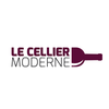 Le Cellier Moderne 450.370.4444